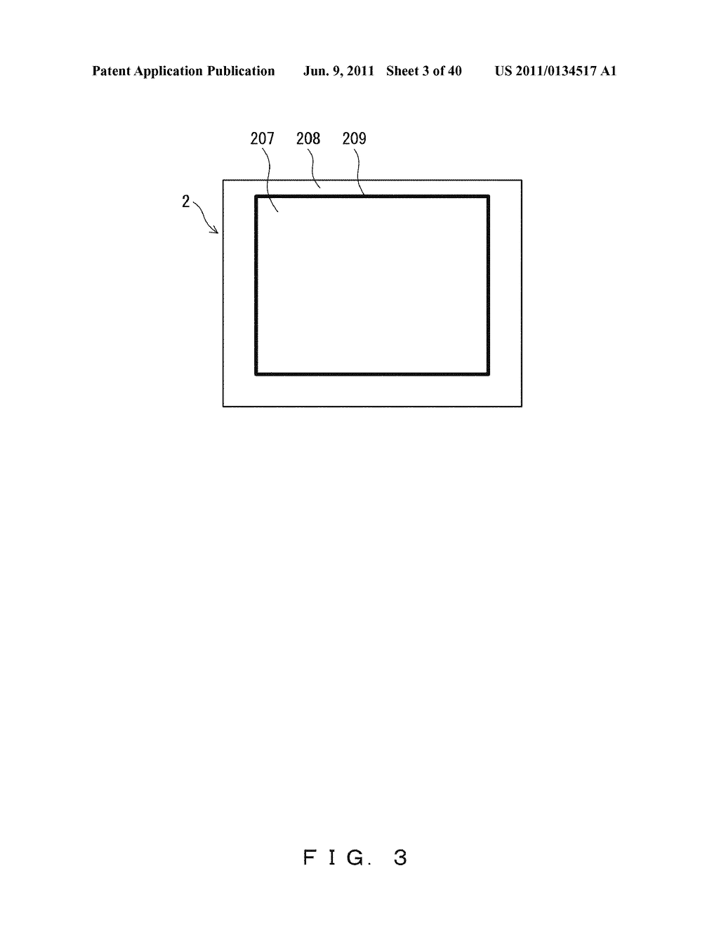 MICROSCOPE CONTROLLER AND MICROSCOPE SYSTEM COMPRISING MICROSCOPE     CONTROLLER - diagram, schematic, and image 04