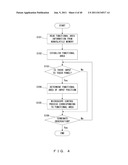 MICROSCOPE CONTROLLER AND MICROSCOPE SYSTEM COMPRISING MICROSCOPE     CONTROLLER diagram and image