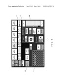 MICROSCOPE CONTROLLER AND MICROSCOPE SYSTEM COMPRISING MICROSCOPE     CONTROLLER diagram and image