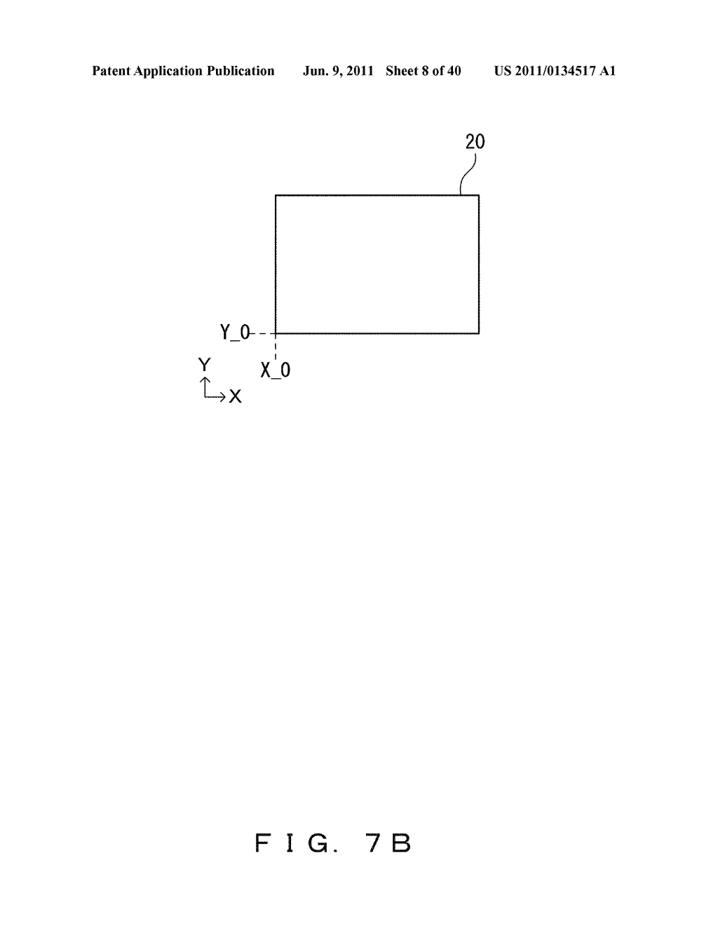 MICROSCOPE CONTROLLER AND MICROSCOPE SYSTEM COMPRISING MICROSCOPE     CONTROLLER - diagram, schematic, and image 09