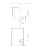 MICROSCOPE CONTROLLER AND MICROSCOPE SYSTEM COMPRISING MICROSCOPE     CONTROLLER diagram and image