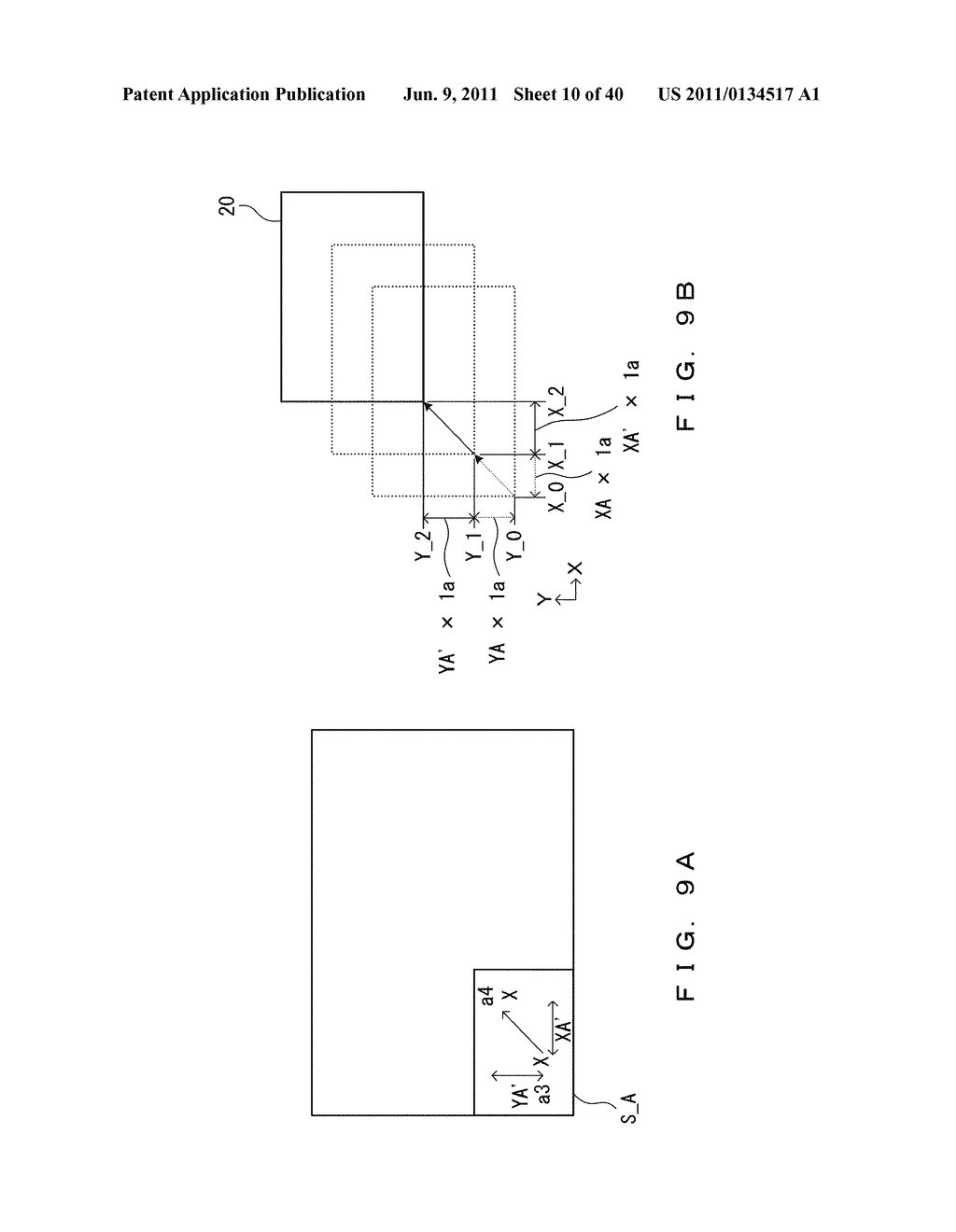 MICROSCOPE CONTROLLER AND MICROSCOPE SYSTEM COMPRISING MICROSCOPE     CONTROLLER - diagram, schematic, and image 11