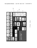 MICROSCOPE CONTROLLER AND MICROSCOPE SYSTEM COMPRISING MICROSCOPE     CONTROLLER diagram and image