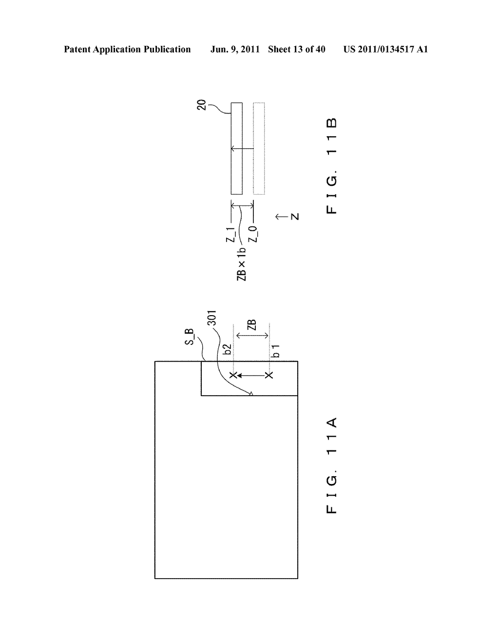 MICROSCOPE CONTROLLER AND MICROSCOPE SYSTEM COMPRISING MICROSCOPE     CONTROLLER - diagram, schematic, and image 14