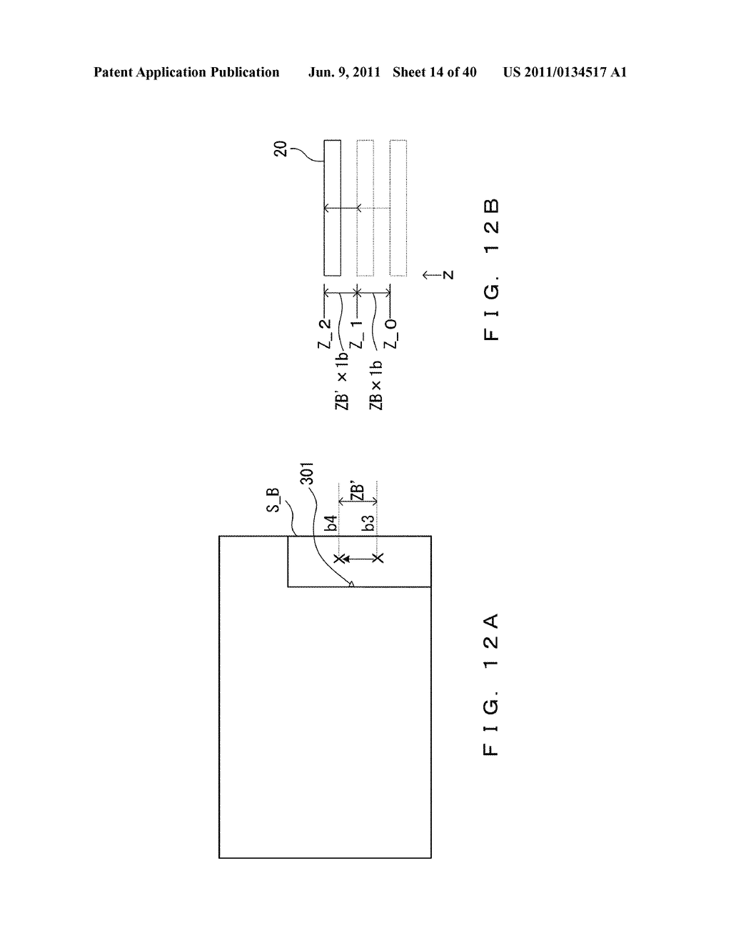 MICROSCOPE CONTROLLER AND MICROSCOPE SYSTEM COMPRISING MICROSCOPE     CONTROLLER - diagram, schematic, and image 15