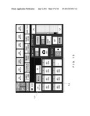 MICROSCOPE CONTROLLER AND MICROSCOPE SYSTEM COMPRISING MICROSCOPE     CONTROLLER diagram and image