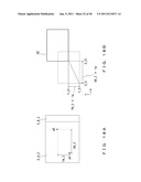 MICROSCOPE CONTROLLER AND MICROSCOPE SYSTEM COMPRISING MICROSCOPE     CONTROLLER diagram and image