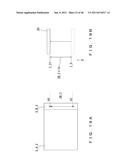 MICROSCOPE CONTROLLER AND MICROSCOPE SYSTEM COMPRISING MICROSCOPE     CONTROLLER diagram and image