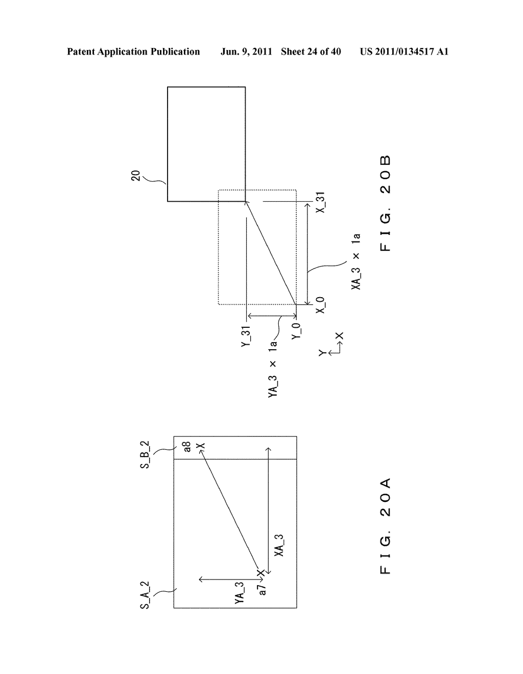 MICROSCOPE CONTROLLER AND MICROSCOPE SYSTEM COMPRISING MICROSCOPE     CONTROLLER - diagram, schematic, and image 25