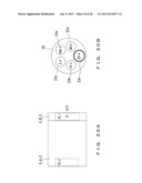 MICROSCOPE CONTROLLER AND MICROSCOPE SYSTEM COMPRISING MICROSCOPE     CONTROLLER diagram and image