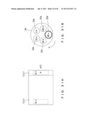 MICROSCOPE CONTROLLER AND MICROSCOPE SYSTEM COMPRISING MICROSCOPE     CONTROLLER diagram and image