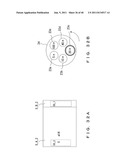 MICROSCOPE CONTROLLER AND MICROSCOPE SYSTEM COMPRISING MICROSCOPE     CONTROLLER diagram and image