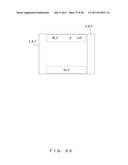 MICROSCOPE CONTROLLER AND MICROSCOPE SYSTEM COMPRISING MICROSCOPE     CONTROLLER diagram and image