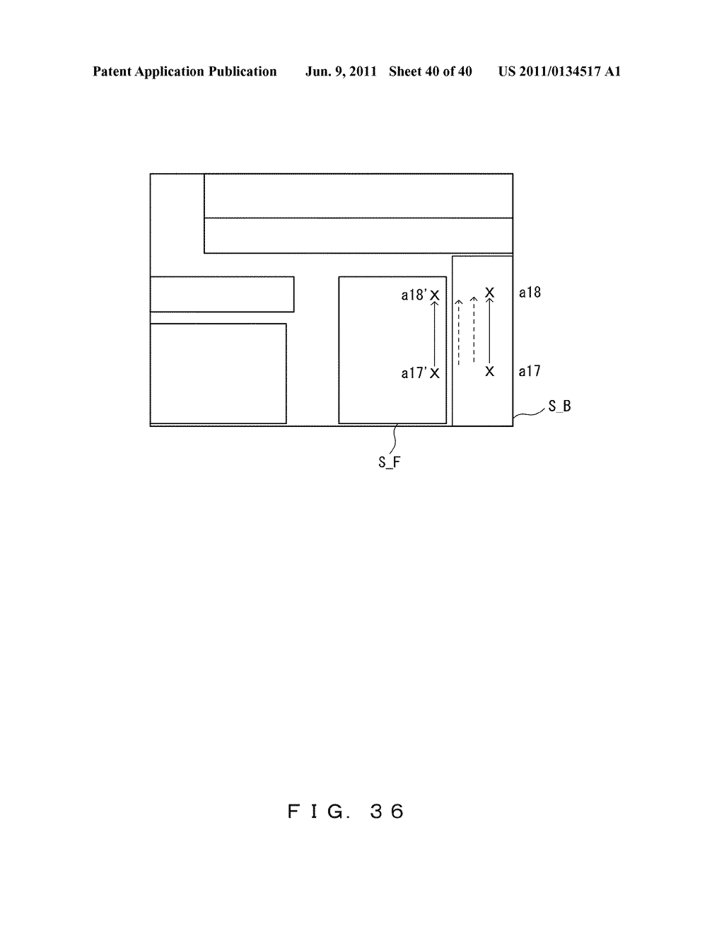 MICROSCOPE CONTROLLER AND MICROSCOPE SYSTEM COMPRISING MICROSCOPE     CONTROLLER - diagram, schematic, and image 41