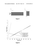 BIREFRINGENT MATERIAL diagram and image