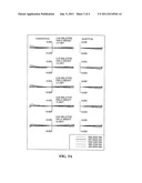 IMAGING LENS diagram and image