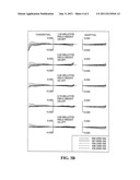 IMAGING LENS diagram and image