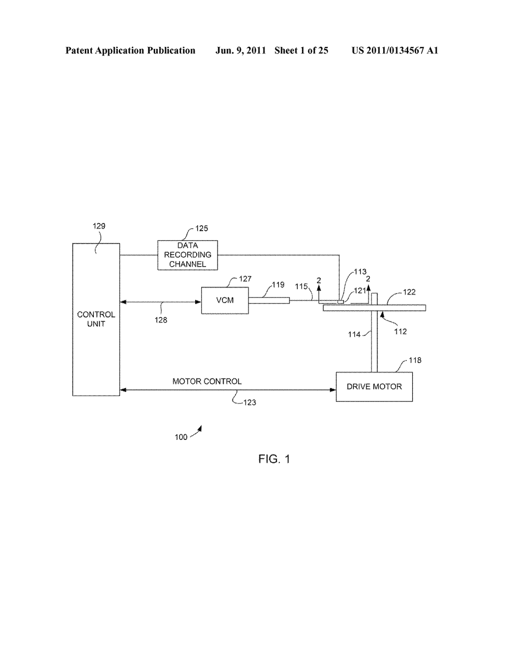 PERPENDICULAR MAGNETIC WRITE HEAD WITH WRAP-AROUND SHIELD, SLANTED POLE     AND SLANTED POLE BUMP FABRICATED BY DAMASCENE PROCESS - diagram, schematic, and image 02