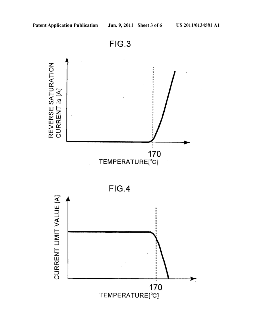 POWER SEMICONDUCTOR DEVICE FOR IGNITER - diagram, schematic, and image 04