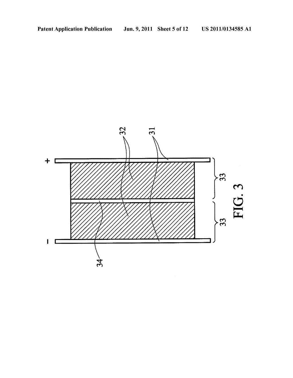 MESOPOROUS CARBON MATERIAL, FABRICATION METHOD THEREOF AND SUPERCAPACITOR - diagram, schematic, and image 06