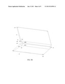 FOLDABLE ELECTRONIC DEVICE diagram and image