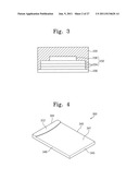 MEMORY CARDS AND ELECTRONIC MACHINES diagram and image