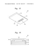 MEMORY CARDS AND ELECTRONIC MACHINES diagram and image