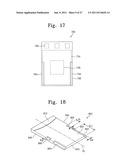 MEMORY CARDS AND ELECTRONIC MACHINES diagram and image