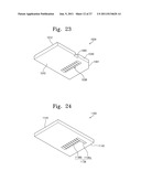 MEMORY CARDS AND ELECTRONIC MACHINES diagram and image