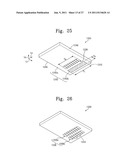 MEMORY CARDS AND ELECTRONIC MACHINES diagram and image