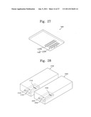 MEMORY CARDS AND ELECTRONIC MACHINES diagram and image