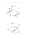 MEMORY CARDS AND ELECTRONIC MACHINES diagram and image