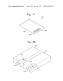 MEMORY CARDS AND ELECTRONIC MACHINES diagram and image