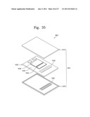 MEMORY CARDS AND ELECTRONIC MACHINES diagram and image