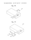 MEMORY CARDS AND ELECTRONIC MACHINES diagram and image