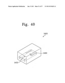 MEMORY CARDS AND ELECTRONIC MACHINES diagram and image