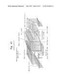 MEMORY CARDS AND ELECTRONIC MACHINES diagram and image