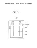 MEMORY CARDS AND ELECTRONIC MACHINES diagram and image