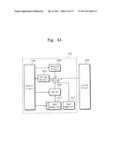 MEMORY CARDS AND ELECTRONIC MACHINES diagram and image