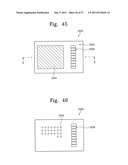 MEMORY CARDS AND ELECTRONIC MACHINES diagram and image