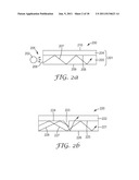 LIGHTGUIDE HAVING A VISCOELASTIC LAYER FOR MANAGING LIGHT diagram and image