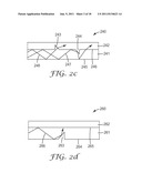 LIGHTGUIDE HAVING A VISCOELASTIC LAYER FOR MANAGING LIGHT diagram and image