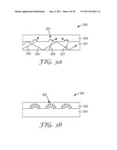 LIGHTGUIDE HAVING A VISCOELASTIC LAYER FOR MANAGING LIGHT diagram and image