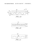 LIGHTGUIDE HAVING A VISCOELASTIC LAYER FOR MANAGING LIGHT diagram and image