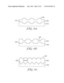 LIGHTGUIDE HAVING A VISCOELASTIC LAYER FOR MANAGING LIGHT diagram and image