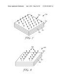 LIGHTGUIDE HAVING A VISCOELASTIC LAYER FOR MANAGING LIGHT diagram and image