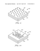 LIGHTGUIDE HAVING A VISCOELASTIC LAYER FOR MANAGING LIGHT diagram and image