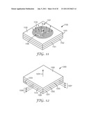 LIGHTGUIDE HAVING A VISCOELASTIC LAYER FOR MANAGING LIGHT diagram and image