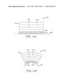 LIGHTGUIDE HAVING A VISCOELASTIC LAYER FOR MANAGING LIGHT diagram and image