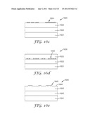 LIGHTGUIDE HAVING A VISCOELASTIC LAYER FOR MANAGING LIGHT diagram and image